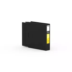 Картридж Epson C13T14B440 Черный