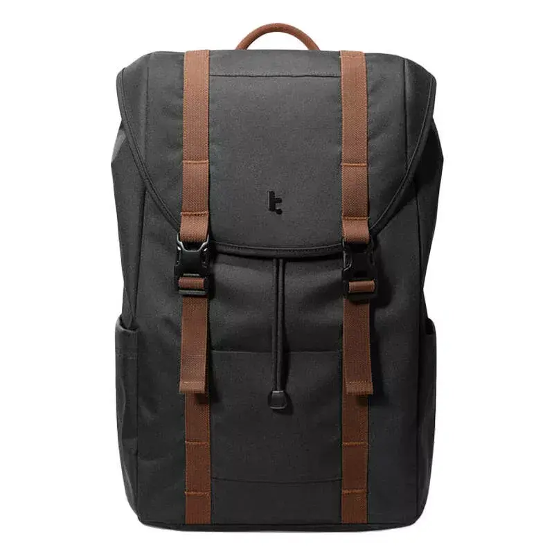 Mugursoma Tomtoc VintPack-TA1 22L 15,6" Photo 2