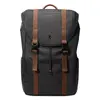 Mugursoma Tomtoc VintPack-TA1 22L 15,6" Photo 2