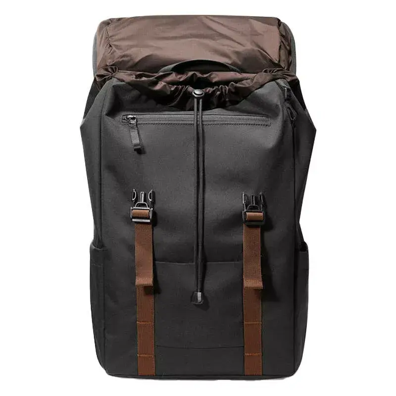 Mugursoma Tomtoc VintPack-TA1 22L 15,6" Photo 3