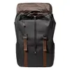 Mugursoma Tomtoc VintPack-TA1 22L 15,6" Photo 3