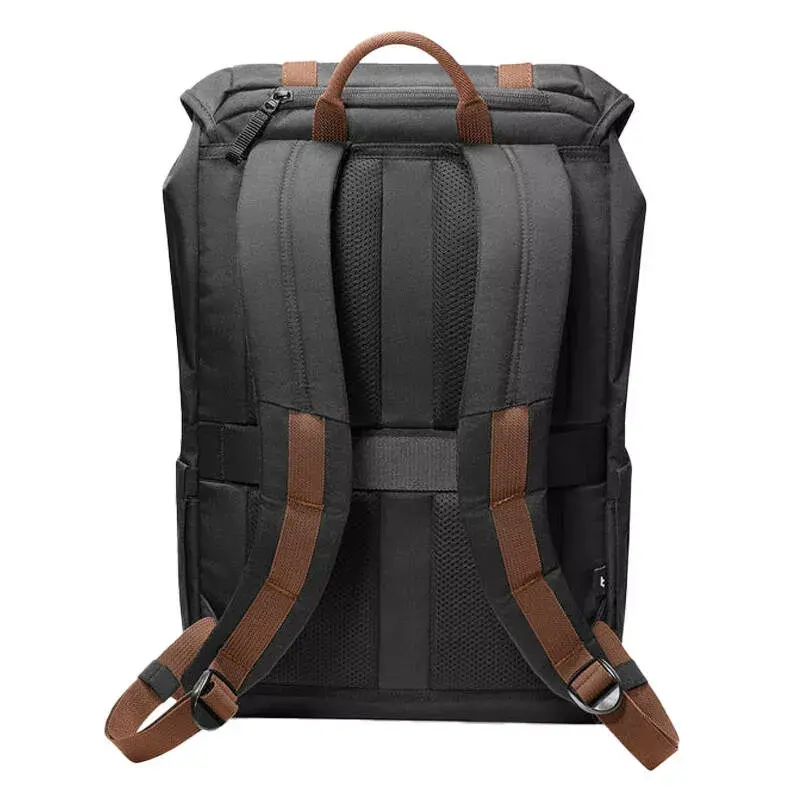 Mugursoma Tomtoc VintPack-TA1 22L 15,6" Photo 4