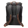 Mugursoma Tomtoc VintPack-TA1 22L 15,6" Photo 4