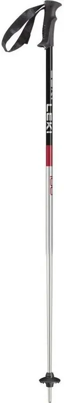 Nordic walking nūja Leki Classic Jr