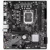 Материнская плата GIGABYTE H610M D3W, H610 Photo 2