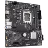 Материнская плата GIGABYTE H610M D3W, H610 Photo 3