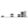 Материнская плата GIGABYTE H610M D3W, H610 Photo 4
