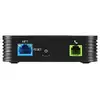Шлюз Grandstream Networks HT801-V2 Photo 2