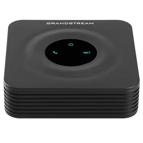 Шлюз Grandstream Networks HT801-V2 Photo 3