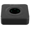 Шлюз Grandstream Networks HT801-V2 Photo 3