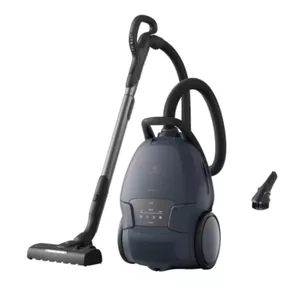 Putekļsūcējs Electrolux EB81U1DB
