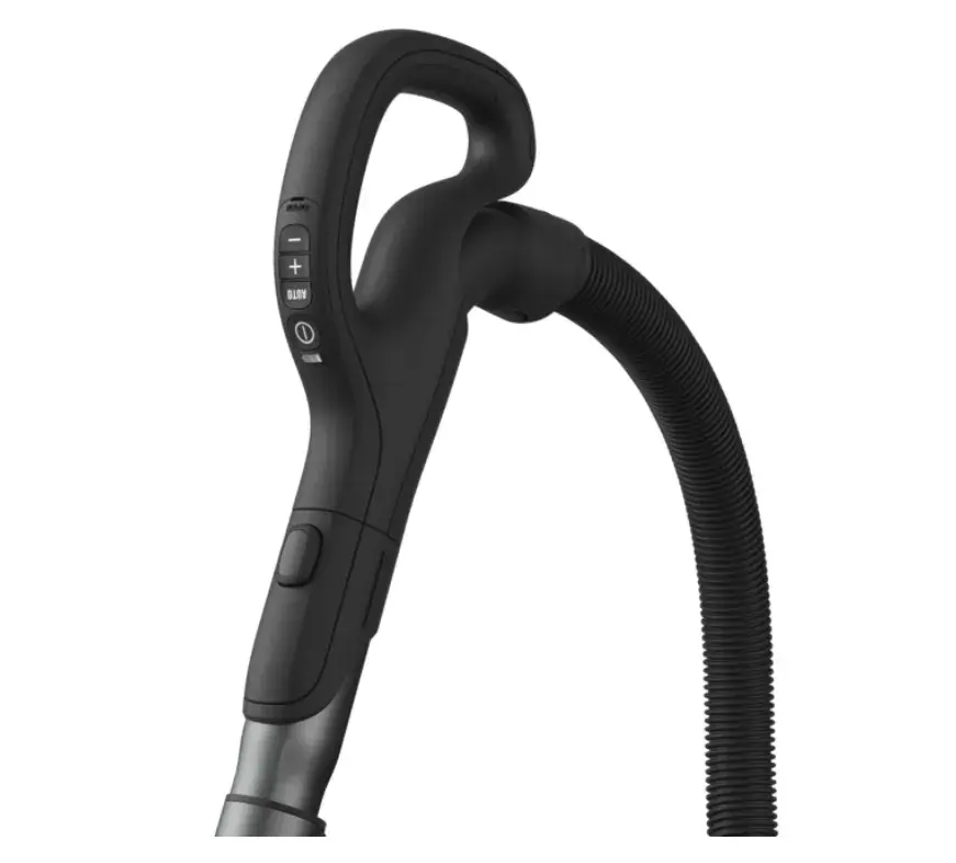 Putekļsūcējs Electrolux EB81U1DB Photo 2