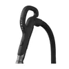 Putekļsūcējs Electrolux EB81U1DB Photo 2
