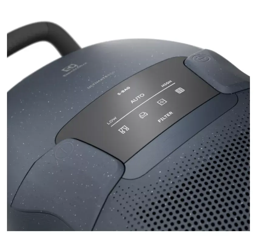 Putekļsūcējs Electrolux EB81U1DB Photo 3