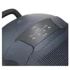 Putekļsūcējs Electrolux EB81U1DB Photo 3