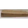 Крепление на потолок MBV1155-P Photo 3