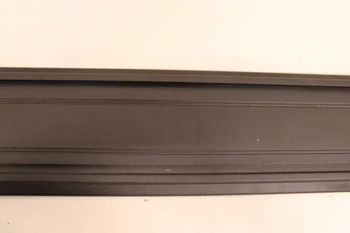 Крепление на потолок MBV1155-P Photo 4