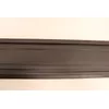 Крепление на потолок MBV1155-P Photo 4