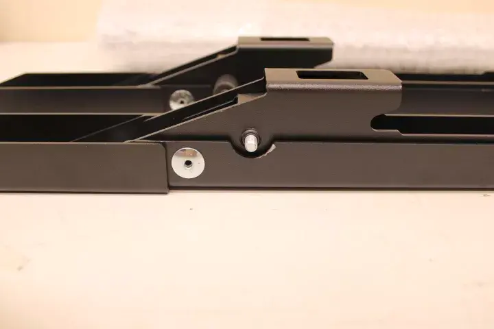 Крепление на потолок MBV1155-P Photo 5