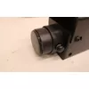 Крепление на потолок MBV1155-P Photo 6