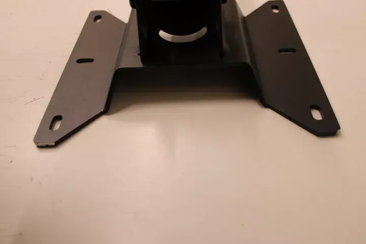 Крепление на потолок MBV1155-P Photo 7