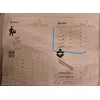 Крепление на потолок MBV1155-P Photo 8