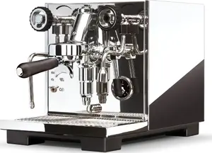 Coffee Maker Eureka 1.5L Pura