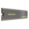 ADATA LEGEND 860 M.2 NVMe SSD 1 TB Photo 2