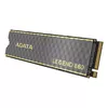 ADATA LEGEND 860 M.2 NVMe SSD 1 TB Photo 3