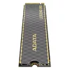 ADATA LEGEND 860 M.2 NVMe SSD 1 TB Photo 5