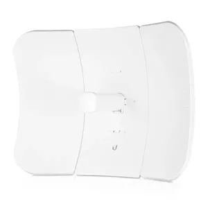 Directional antenna Ubiquiti LBE-5AC-LR 5 GHz Wi-Fi 802.11ac