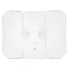 Antenna Ubiquiti LBE-5AC-LR Photo 2