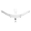 Antenna Ubiquiti LBE-5AC-LR Photo 3