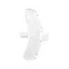 Antenna Ubiquiti LBE-5AC-LR Photo 4