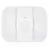 Antenna Ubiquiti LBE-5AC-LR Photo 5