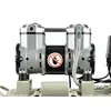GEKO G80335 безмасляный компрессор 24 л 980 Вт Photo 4