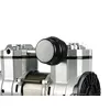 GEKO G80335 безмасляный компрессор 24 л 980 Вт Photo 7
