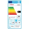 Žāvēšanas iekārta Bosch Serie 4 WTN83203 WTN83203 Photo 6
