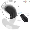 Anal Vibrator INTENSE D-241961 Photo 4