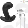 Anal Vibrator INTENSE D-241961 Photo 5