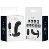 Anal Vibrator INTENSE D-241961 Photo 4