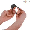 Penis Ring INTENSE CLOVER VIBRATOR Photo 2