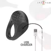 Penis Ring INTENSE CLOVER VIBRATOR Photo 7