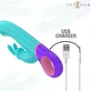Vibrators Intense Monica Photo 6