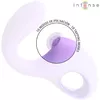INTENSE vibrator D-241969 — waterproof, rechargeable Photo 3