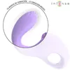 INTENSE vibrator D-241969 — waterproof, rechargeable Photo 4