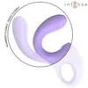 INTENSE vibrator D-241969 — waterproof, rechargeable Photo 5
