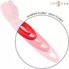 Penis Extension INTENSE GAIL STIMULATOR Photo 5