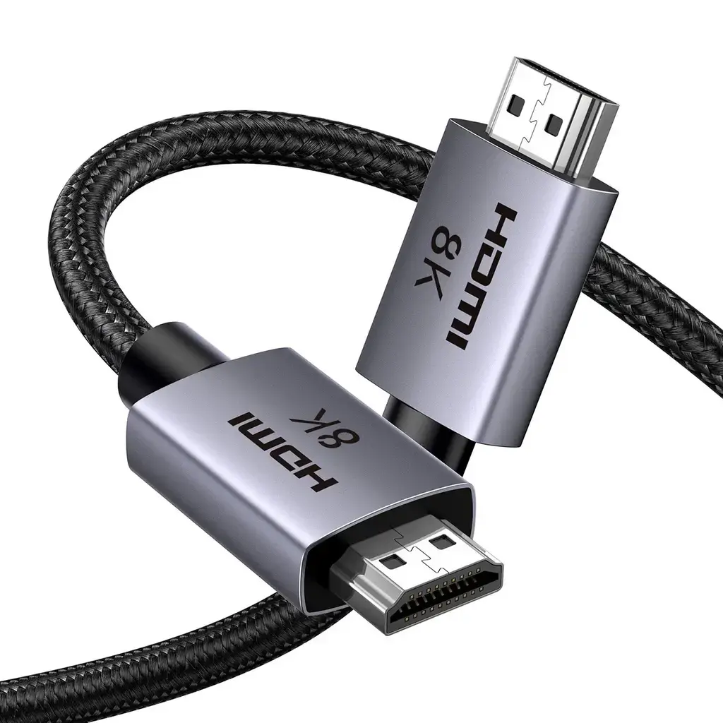 UGREEN HD171 HDMI Cable 2 m Photo 2
