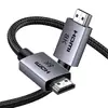 UGREEN HD171 HDMI Cable 2 m Photo 2